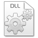 Download Accessibilitycpl.dll dll file